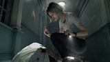 Resident Evil Requiem má podľa odhadov na konte 8,5 milióna predaných kusov